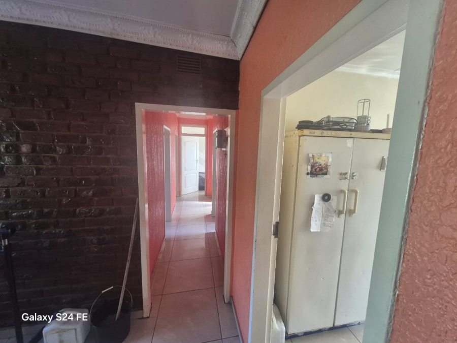 3 Bedroom Property for Sale in Oos Einde North West